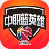 米乐6M体育