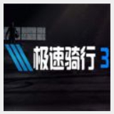 爱游戏体育官方网站