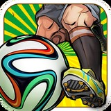 六合慈善网689292COM