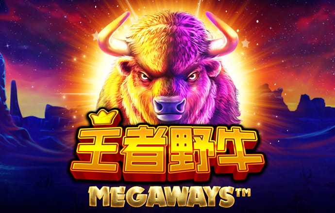 beplay全站官方下载