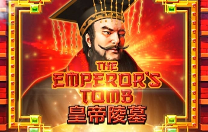 bg体育官网网页版登录
