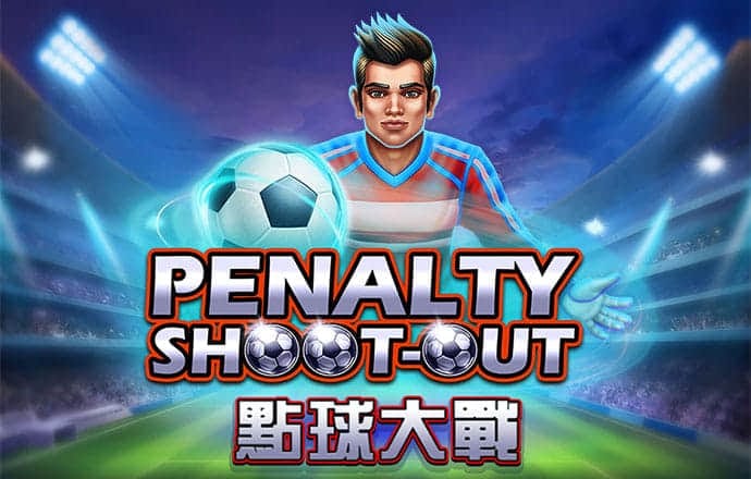 hth体育登录注册