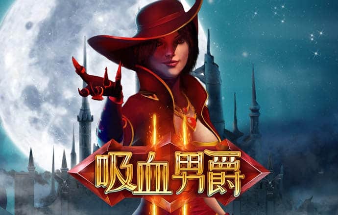 qy球友会可靠吗