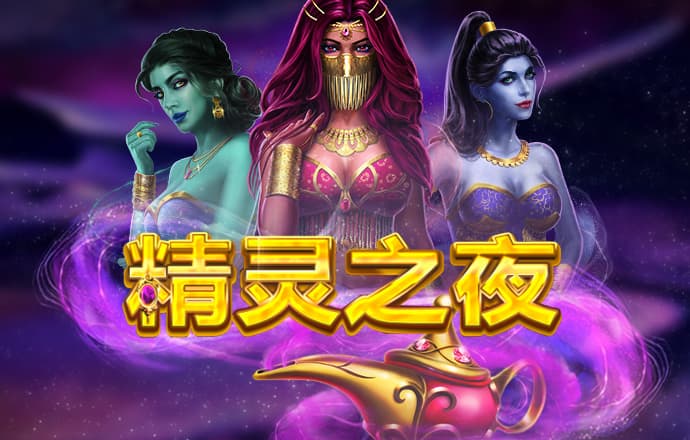 bat·365中国在线登录入口