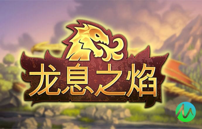 8808彩票app下载