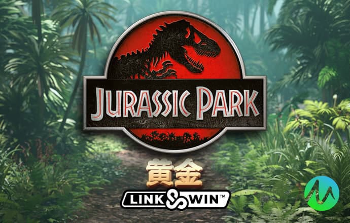 香港四不像图资料正版